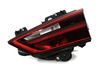 Tailgate rear/tail lights 63217420748