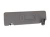 Sun visor 51167472093