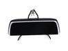 Screen/display/small screen 65508803369