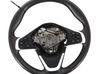 Steering wheel 32306860358