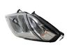 Lampa przednia 26060BZ50A