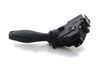 Indicator stalk 1686675