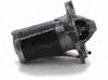 Motor de arranque 8200584837