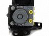 Pompa ABS 6000629224