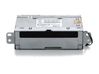 Panel / Radioodtwarzacz CD/DVD/GPS 9808376880