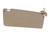 Sun visor 51168242549