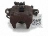 Tylny zacisk hamulcowy 4400N5