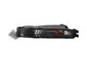 Front indicator light 5C5953041D