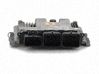 Sterownik / Moduł ECU 9805947680
