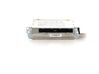 Radio/CD/DVD/GPS head unit 65125B36357