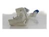 Windshield washer fluid reservoir/tank 5C6955453Q
