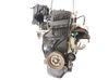Engine NFT
