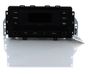 Panel / Radioodtwarzacz CD/DVD/GPS 96150K78704X