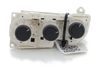 Climate control unit 79500S5TG02ZB