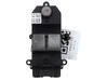 Electric window control switch 35750S5SG31ZA