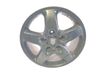 Felgi aluminiowe R18 955362140919A1