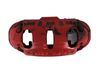 Front brake caliper 95535142270