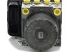 Pompa ABS 476608749R