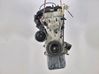 Engine B10D