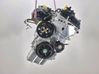 Engine K10BLF