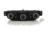 Climate control unit 97250A2002WK