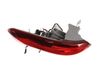 Lampa tylna 924111K000