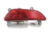 Lampa zderzaka tylnego 924811K000