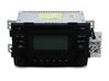 Panel / Radioodtwarzacz CD/DVD/GPS 961641K000