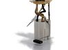 In-tank fuel pump 170404EA1ARE