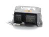 Airbag control unit/module 2028288