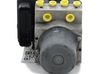 Pompa ABS 80A614517AABEF