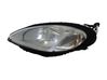 Lampa przednia 5288765AI