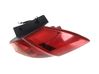 Rear/tail lights 92402A2020