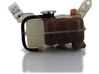 Coolant expansion tank/reservoir 55037842AE