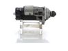 Starteris 2T911024J