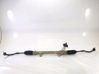 Steering rack 56500A6500
