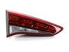 Lampy tylnej klapy bagażnika 92403D7100