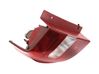 Lampa tylna 5L0945111B