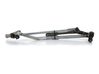 Mechanizm wycieraczek szyby przedniej / czołowej GPA240028034