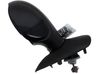 Front door electric wing mirror 8154JE
