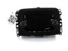 Panel / Radioodtwarzacz CD/DVD/GPS 735652337