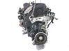 Engine 8HR