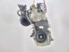 Motor K7J714