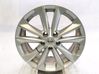 R17 alloy rim D0C004EA1B