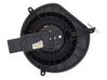 Heater fan/blower 68003996AA