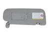 Sun visor 85220A2050ED