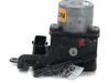 Pompa ABS 58920D7110