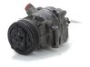 Kompresor / Sprężarka klimatyzacji A/C 9520068LD1