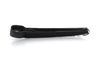 Brazo del limpiaparabrisas trasero 6R6955707B