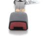 Front seatbelt buckle 8976N8